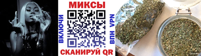 Бутират оксана  Орлов 