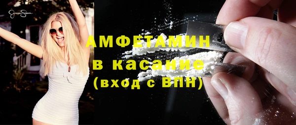 твердый Аркадак