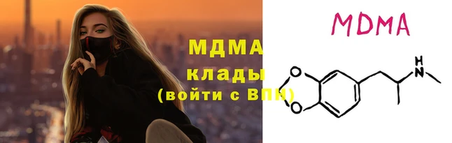 индика Медногорск