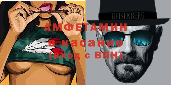 твердый Аркадак