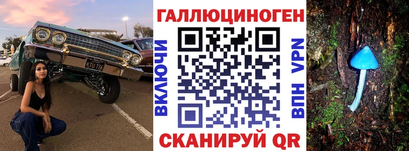 Псилоцибиновые грибы прущие грибы  Орлов 